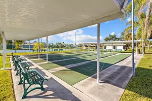 6144 Alexandria Cir, Fort Pierce, FL 34982 - Photo 55
