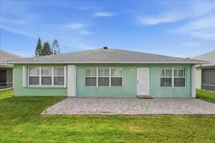 6144 Alexandria Cir, Fort Pierce, FL 34982 - Photo 33