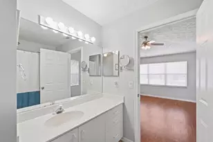 6144 Alexandria Cir, Fort Pierce, FL 34982 - Photo 23