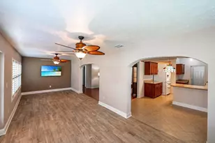 6144 Alexandria Cir, Fort Pierce, FL 34982 - Photo 17