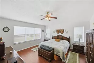 6144 Alexandria Cir, Fort Pierce, FL 34982 - Photo 23