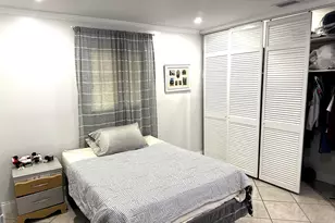 4170 Sussex Ave, Lake Worth, FL 33461 - Photo 21