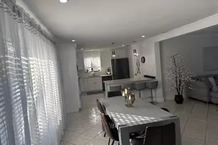 4170 Sussex Ave, Lake Worth, FL 33461 - Photo 15