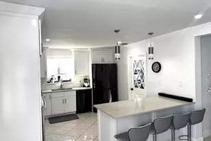 4170 Sussex Ave, Lake Worth, FL 33461 - Photo 7