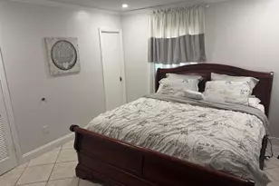 4170 Sussex Ave, Lake Worth, FL 33461 - Photo 25