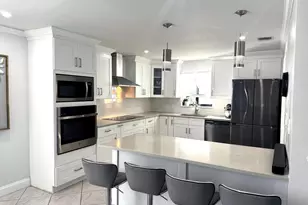 4170 Sussex Ave, Lake Worth, FL 33461 - Photo 5