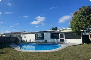 4170 Sussex Ave, Lake Worth, FL 33461 - Photo 33