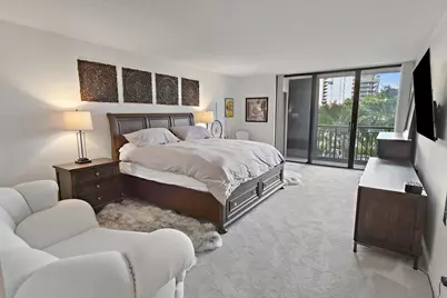 2427 Presidential Way #204, West Palm Beach, FL 33401 - Photo 11