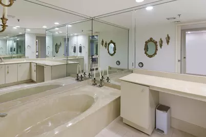 2427 Presidential Way #204, West Palm Beach, FL 33401 - Photo 15
