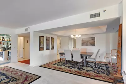 2427 Presidential Way #204, West Palm Beach, FL 33401 - Photo 5
