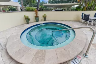 2427 Presidential Way, West Palm Beach, FL 33401 - Photo 33