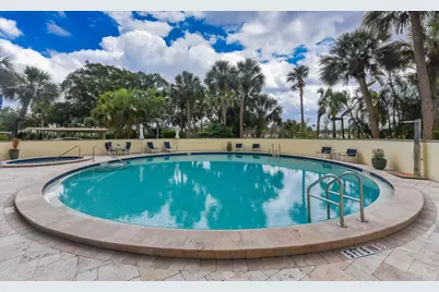 2427 Presidential Way #204, West Palm Beach, FL 33401 - Photo 31