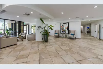 2427 Presidential Way #204, West Palm Beach, FL 33401 - Photo 29