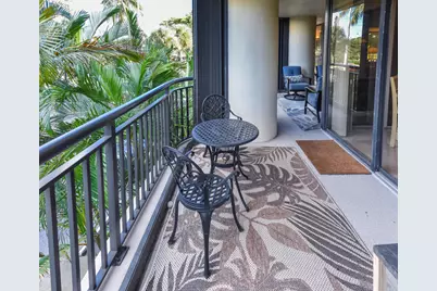 2427 Presidential Way #204, West Palm Beach, FL 33401 - Photo 23