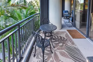 2427 Presidential Way, West Palm Beach, FL 33401 - Photo 23