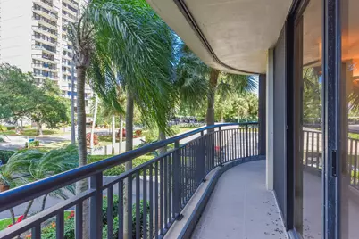 2427 Presidential Way #204, West Palm Beach, FL 33401 - Photo 25