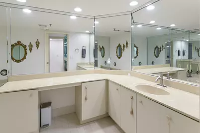 2427 Presidential Way #204, West Palm Beach, FL 33401 - Photo 13