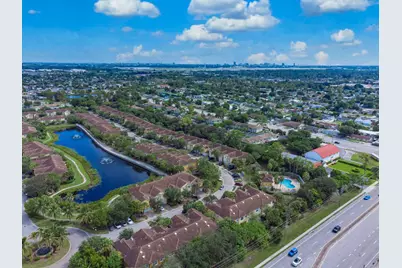 815 Pipers Cay Drive, West Palm Beach, FL 33415 - Photo 27