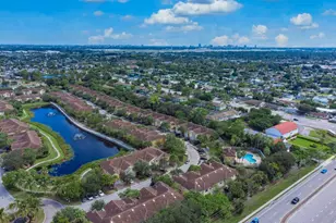 815 Pipers Cay Dr, West Palm Beach, FL 33415 - Photo 27