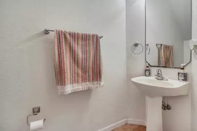 815 Pipers Cay Drive, West Palm Beach, FL 33415 - Photo 11