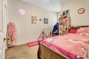 815 Pipers Cay Dr, West Palm Beach, FL 33415 - Photo 15