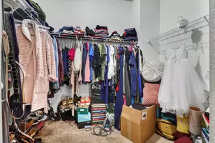 815 Pipers Cay Dr, West Palm Beach, FL 33415 - Photo 19