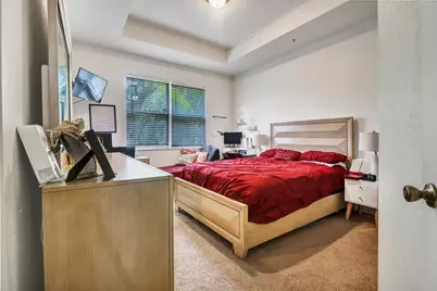 815 Pipers Cay Drive, West Palm Beach, FL 33415 - Photo 17