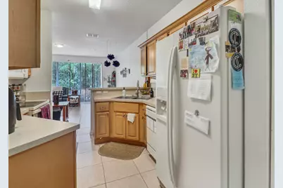 815 Pipers Cay Drive, West Palm Beach, FL 33415 - Photo 5