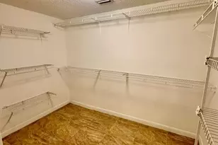 4691 Lucerne Lakes Blvd, Lake Worth, FL 33467 - Photo 27