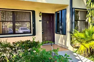 4691 Lucerne Lakes Blvd E, Lake Worth, FL 33467 - Photo 1