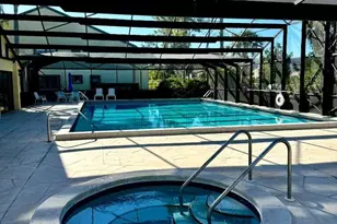 4691 Lucerne Lakes Blvd, Lake Worth, FL 33467 - Photo 31