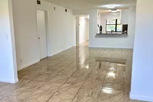 4691 Lucerne Lakes Blvd, Lake Worth, FL 33467 - Photo 9