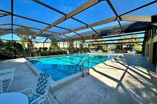 4691 Lucerne Lakes Blvd, Lake Worth, FL 33467 - Photo 33