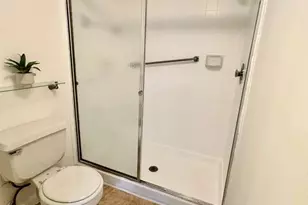 4691 Lucerne Lakes Blvd, Lake Worth, FL 33467 - Photo 25