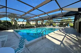 4691 Lucerne Lakes Blvd, Lake Worth, FL 33467 - Photo 43