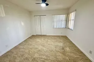 4691 Lucerne Lakes Blvd, Lake Worth, FL 33467 - Photo 15