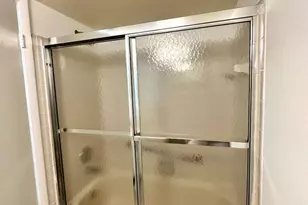 4691 Lucerne Lakes Blvd, Lake Worth, FL 33467 - Photo 21