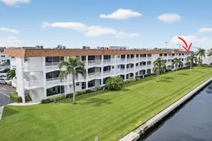 111 Shore Ct, North Palm Beach, FL 33408 - Photo 37