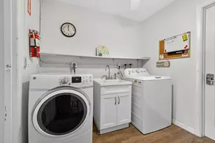 111 Shore Ct, North Palm Beach, FL 33408 - Photo 29