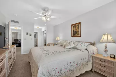 111 Shore Court #301, North Palm Beach, FL 33408 - Photo 19