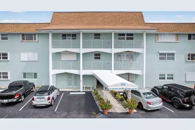 111 Shore Court #301, North Palm Beach, FL 33408 - Photo 39