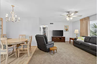 111 Shore Court #301, North Palm Beach, FL 33408 - Photo 11