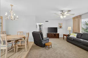 111 Shore Ct, North Palm Beach, FL 33408 - Photo 11