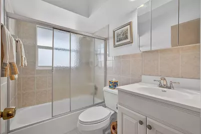 111 Shore Court #301, North Palm Beach, FL 33408 - Photo 27