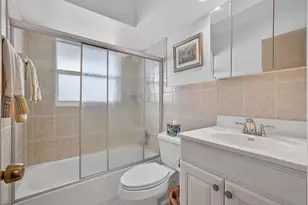 111 Shore Ct, North Palm Beach, FL 33408 - Photo 27