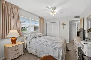 111 Shore Ct, North Palm Beach, FL 33408 - Photo 25