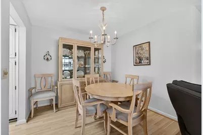 111 Shore Court #301, North Palm Beach, FL 33408 - Photo 9