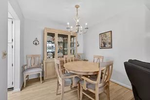 111 Shore Ct, North Palm Beach, FL 33408 - Photo 9