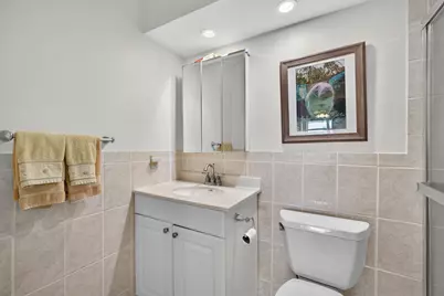 111 Shore Court #301, North Palm Beach, FL 33408 - Photo 23