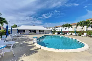 111 Shore Ct, North Palm Beach, FL 33408 - Photo 33